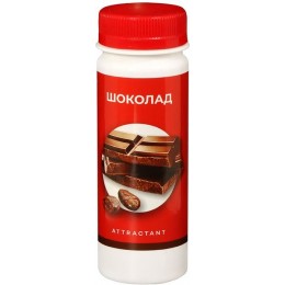 Аттрактант Amatar Шоколад 125мл