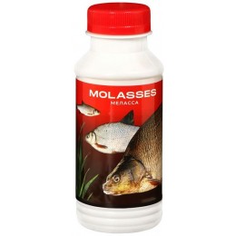 Меласса Amatar Molasses 250мл