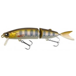 Воблер LUCKY JOHN ANTIRA SWIM 11.50 SP цвет 704