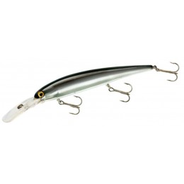 Воблер BANDIT Walleye Deep цвет 31