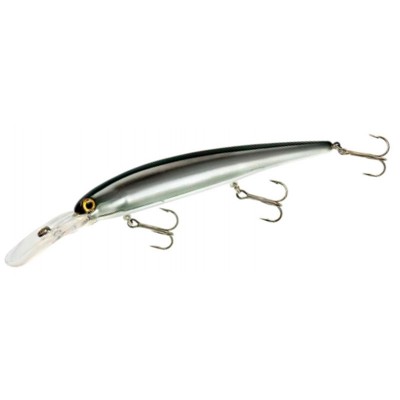 Воблер BANDIT Walleye Deep цвет 31