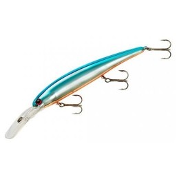 Воблер BANDIT Walleye Deep цвет 32