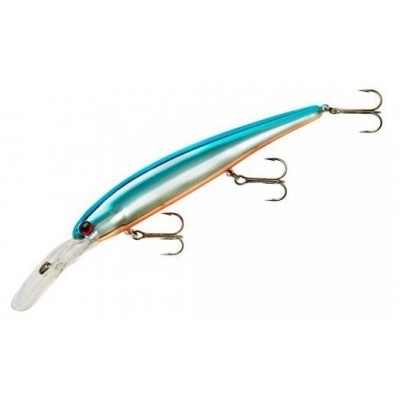 Воблер BANDIT Walleye Deep цвет 32