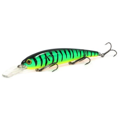 Воблер BANDIT Walleye Shallow цвет 20