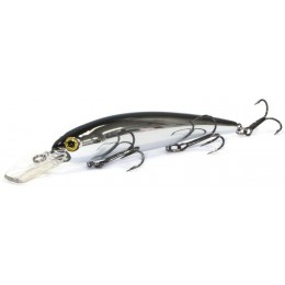 Воблер BANDIT Walleye Shallow цвет 31