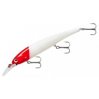 Воблер BANDIT Walleye Shallow цвет D81