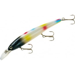 Воблер Bandit Walleye Shallow цвет 66