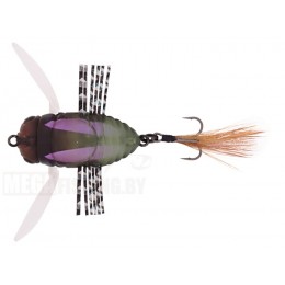 Воблер DUO REALIS KOSHINMUSHI цвет CCC3201