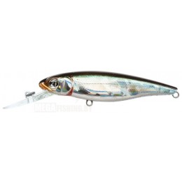 Воблер PONTOON 21 GREEDY-GUTS 88SP-MDR цвет 405