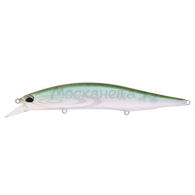 Воблер DUO REALIS JERKBAIT 130SP цвет CCC3254