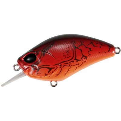 Воблер DUO Realis Kabuki Crank 55SR цвет ACC3297