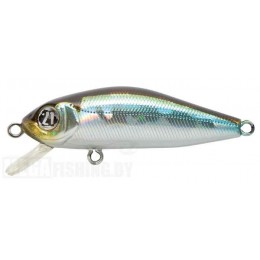 Воблер PONTOON 21 CRACKJACK 98SP-SR цвет 005
