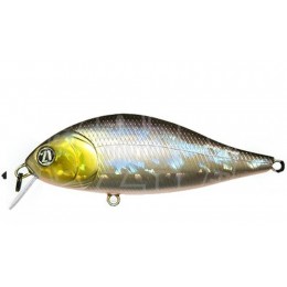 Воблер Pontoon 21 Bet-A-Shad 75F-SR цвет №A11 Воблер Pontoon 21 Bet-A-Shad 75F-SR цвет №A11