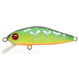 Воблер PONTOON 21 CRACKJACK 98SP-SR цвет 070