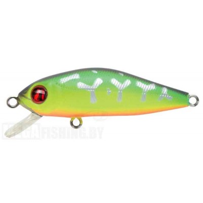 Воблер PONTOON 21 CRACKJACK 98SP-SR цвет 070 Воблер PONTOON 21 CRACKJACK 98SP-SR цвет 070