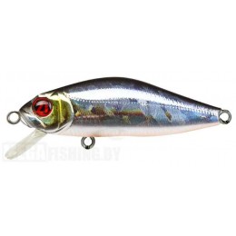 Воблер PONTOON 21 CRACKJACK 98SP-SR цвет A12
