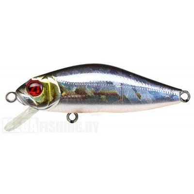 Воблер PONTOON 21 CRACKJACK 98SP-SR цвет A12 Воблер PONTOON 21 CRACKJACK 98SP-SR цвет A12