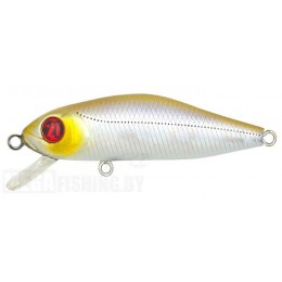 Воблер PONTOON 21 CRACKJACK 78F-SR цвет A30 Воблер PONTOON 21 CRACKJACK 78F-SR цвет A30