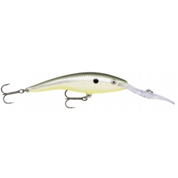 Воблер RAPALA Deep Tail Dancer 13 цвет GGS