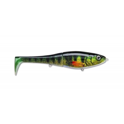 Воблер RAPALA X-Rap Peto 20 цвет PEL