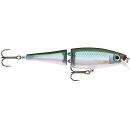 Воблер RAPALA BX Swimmer 12 цвет BBH