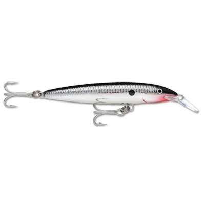 Воблер RAPALA Floating Magnum 14 цвет GF