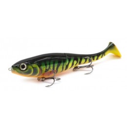 Воблер RAPALA X-Rap Peto 14 цвет HTIP