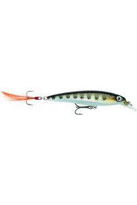 Воблер RAPALA X-Rap 10 цвет CRSLSD Воблер RAPALA X-Rap 10 цвет CRSLSD