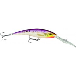 Воблер RAPALA Deep Tail Dancer 07 цвет PD