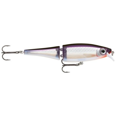 Воблер RAPALA BX Swimmer 12 цвет PDS