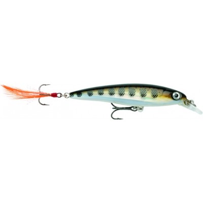 Воблер RAPALA X-Rap 08 цвет MD