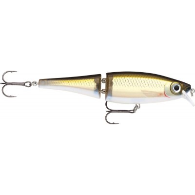 Воблер RAPALA BX Swimmer 12 цвет SMT