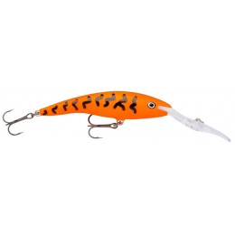 Воблер RAPALA Deep Tail Dancer 13 цвет OCW