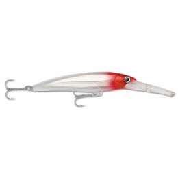 Воблер RAPALA Deep Tail Dancer 07 цвет RH