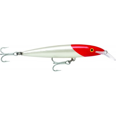 Воблер RAPALA Floating Magnum 14 цвет RH