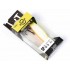 Воблер Lucky John Original MINNOW X 80 мм цвет M22
