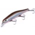 Воблер Lucky John Original FIT MINNOW SP 110 мм цвет 302