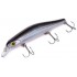 Воблер Lucky John Original FIT MINNOW SP 110 мм цвет 303