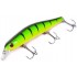 Воблер Lucky John Original FIT MINNOW SP 110 мм цвет 307