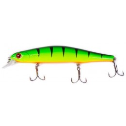Воблер Lucky John Original FIT MINNOW SP 110 мм цвет 307