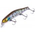 Воблер Lucky John Original FIT MINNOW SP 110 мм цвет 310 Воблер Lucky John Original FIT MINNOW SP 110 мм цвет 310