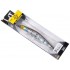 Воблер Lucky John Original FIT MINNOW SP 110 мм цвет 310 Воблер Lucky John Original FIT MINNOW SP 110 мм цвет 310