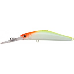 Воблер Strike Pro Inquisitor MDR 110SP цвет A116L Fluo Clown