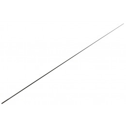 Секция № 1 к удилищу Pro Sport Top Math Секция № 1 к удилищу Pro Sport Top Math