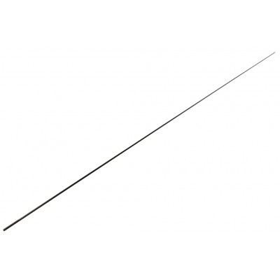 Секция № 1 к удилищу Pro Sport Top Math