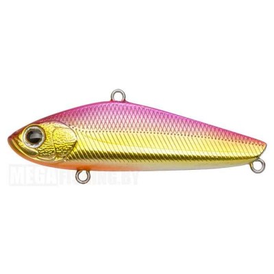 Воблер ZIPBAITS ZBL VIB 58-10G цвет 218R